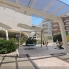 Alquiler larga estancia - Apartamento - Torrevieja