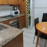 Long Term Rentals - Duplex - Orihuela Costa - Punta Prima