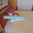 Long Term Rentals - Chalet - San Fulgencio - La Marina