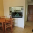 Location - Apartment - Torrevieja - Torreblanca