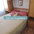 Long Term Rentals - Chalet - San Fulgencio - La Marina