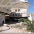 Alquiler larga estancia - Apartamento - Torrevieja