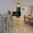 Resale - Piso - Guardamar