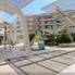 Alquiler larga estancia - Apartamento - Torrevieja