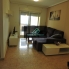 Long Term Rentals - Apartment - Torrevieja - Torreblanca