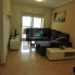 Location - Apartment - Torrevieja - Torreblanca