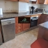 Resale - Piso - Guardamar