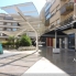 Alquiler larga estancia - Apartamento - Torrevieja