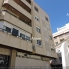 Location - Apartment - Torrevieja