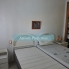 Long Term Rentals - Chalet - Ciudad Quesada