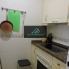 Location - Apartment - Torrevieja - Torreblanca