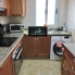 Resale - Piso - Guardamar