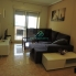 Location - Apartment - Torrevieja - Torreblanca