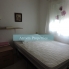 Long Term Rentals - Chalet - Ciudad Quesada