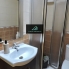 Resale - Piso - Guardamar
