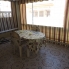 Long Term Rentals - Chalet - San Fulgencio - La Marina