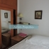 Long Term Rentals - Chalet - Ciudad Quesada