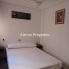 Long Term Rentals - Piso - Torrevieja