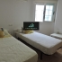 Resale - Piso - Guardamar
