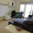 Long Term Rentals - Apartment - Torrevieja - Torreblanca