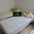 Resale - Piso - Guardamar