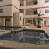 Alquiler larga estancia - Apartamento - Torrevieja