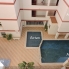 Long Term Rentals - Apartment - Torrevieja