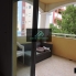 Alquiler larga estancia - Apartamento - Torrevieja - Torreblanca