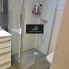 Resale - Piso - Guardamar