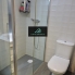 Resale - Piso - Guardamar