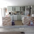 Long Term Rentals - Apartment - Torrevieja