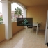 Location - Apartment - Torrevieja - Torreblanca