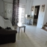 Alquiler larga estancia - Apartamento - Torrevieja - La Mata