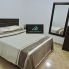 Resale - Piso - Guardamar