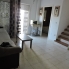 Location - Apartment - Torrevieja - La Mata