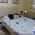 Location - Apartment - Torrevieja