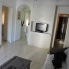 Location - Apartment - Torrevieja - La Mata