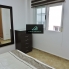 Resale - Piso - Guardamar
