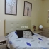 Alquiler larga estancia - Apartamento - Torrevieja