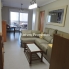 Long Term Rentals - Piso - Torrevieja