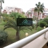 Location - Apartment - Torrevieja - Torreblanca