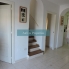 Location - Apartment - La Mata - Molino Blanco