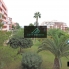 Alquiler larga estancia - Apartamento - Torrevieja - Torreblanca