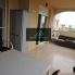 Alquiler larga estancia - Apartamento - Torrevieja - Torreblanca