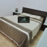 Resale - Piso - Guardamar