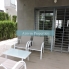 Long Term Rentals - Apartment - Orihuela Costa - Punta Prima