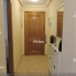 Location - Apartment - Torrevieja