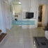 Location - Apartment - Torrevieja - La Mata