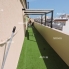 Alquiler larga estancia - Apartamento - Torrevieja