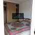 Alquiler larga estancia - Apartamento - Torrevieja - Torreblanca